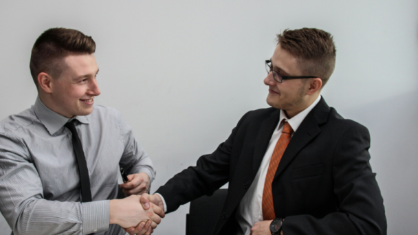 Blog - slachtoffers kiezen letselschadehulp - NostimosMooyman